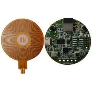 N-X-P BZX84C22 Integrated Circuit IC Ing Electronic Components Chip New And