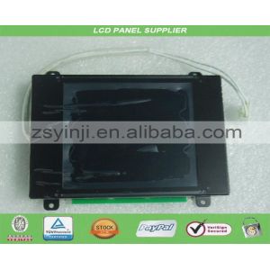 4.7'' lcd panel DMF5003 DMF5003NF-FW