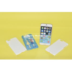 Sublimation Iphone 6 Case