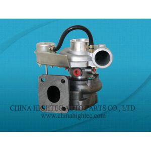 Turbo for Perkins SJ60F 	CV8(LP3)	3529839/40