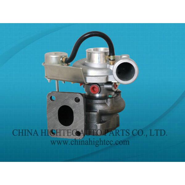 Quality Turbo for Perkins TB2558	TJP P135T1	T2674A150 452065-0003 wholesale
