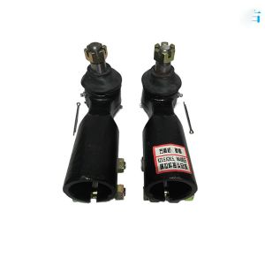 Cheap IP67 Premium Tie Rod Ends for Bus &amp; Coach FangSheng Axles for sale