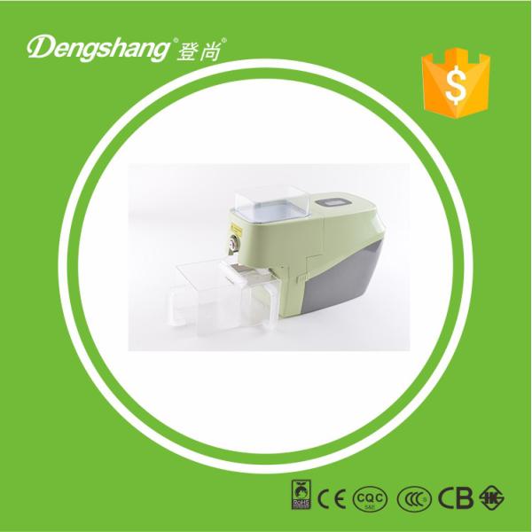 Quality home small screw oil press machine for seeds&nuts wholesale