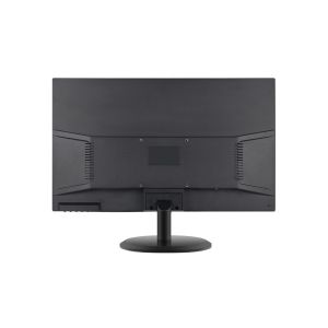 Desktop 300cd/M2 LED Computer Monitors 24inch 75hz HDMI VGA