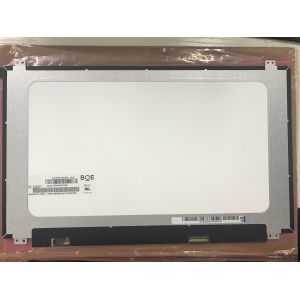 LP156WF9-SPN1 LG Display 15.6" 1920(RGB)×1080, 300 (cd/m²) INDUSTRIAL LCD