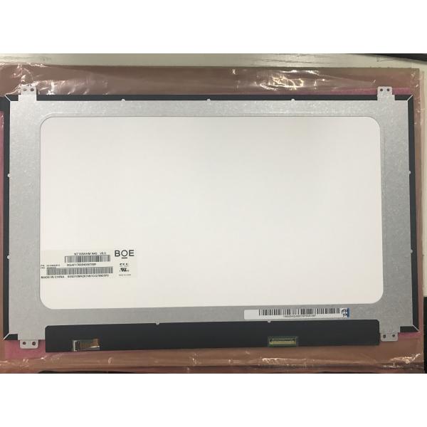 LP156WF9-SPN1 LG Display 15.6" 1920(RGB)×1080, 300 (cd/m²) INDUSTRIAL LCD