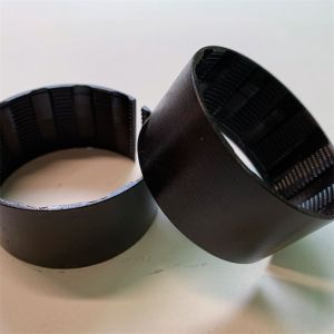 Bq/Nq/Hq/Pq Core Lifter Case