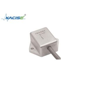 0.5 - 4.5 V Voltage Output Two Axis Accelerometer Acceleration Sensor High