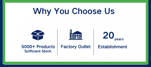 Clip-On Soft Close Hinge Two-Way Adjustable Cabinet Hinge For Bedroom Closet Wardrobe