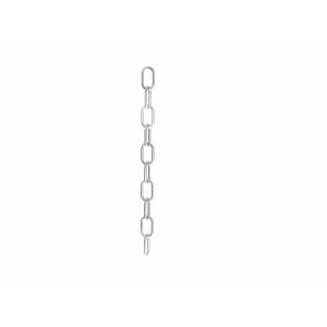 110W 160W 220W Linear Low Bay LED Lights Suspended / Surface Mounted Low Bay