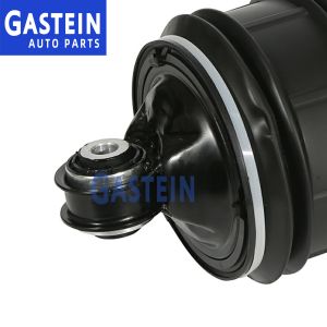 China 2113200925 Rear Pneumatic Air Bellow Suspension For W211 E-Class on sale