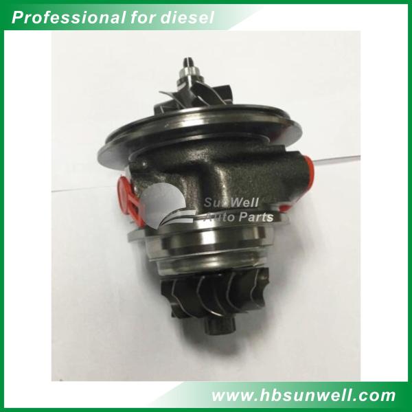 Quality Original/Aftermarket  High quality TD04 engine parts Turbo Cartridge 49177-01500  for  Mitsubishi wholesale