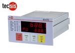 RS232 Digital Weighing Indicator Manual , Platform Weighing Scale Indicator