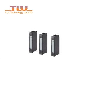 6DD1662-0AB0 Siemens PLC Spare Parts In Stock