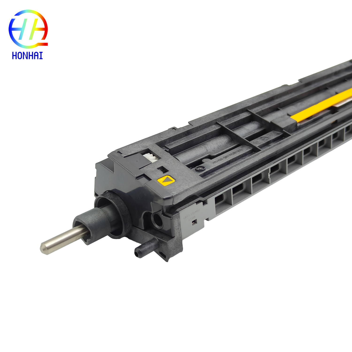 DK-7105 302NL93020 2NL93020 Drum Unit for Kyocera TASKalfa 3510i 3511i 3010i