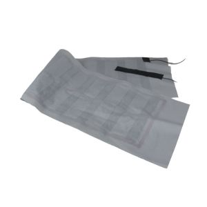 Graphene Heating Film Graphene Sheet for Warming Heating Jacket Men s Heated