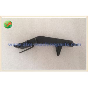 01750046631 Wincor Nixdorf ATM Parts CMD-V4 Stacker Plastic Part