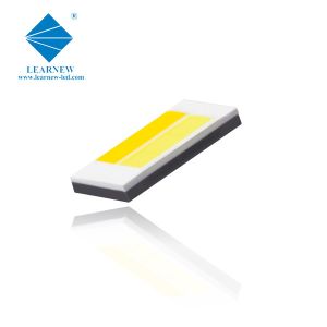 Cheap 15W 30W COB LED Chip 6000-7000K 1500mA-3000mA For Car Lights for sale