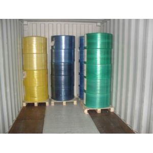 FOCUS 100% Imported Virgin Wood Pulp NCR Paper Blue Black Image Invoice