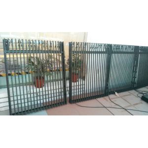 P31.25 High Brightness Transparent LED Display For Glass Wall , Advertising LED