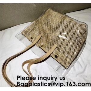 Mesh Beach Bags Totes, Extra Large Pockets, Oversized Big Duffle Bag, net bags,
