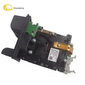 ATMs Original Hyosung Sankyo DIP Card Reader ICM300-3R1372 Manufacturer