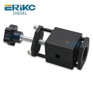 Common Rail Injector Oil Collector Spare Part Diesel Common Rail Injector Tester