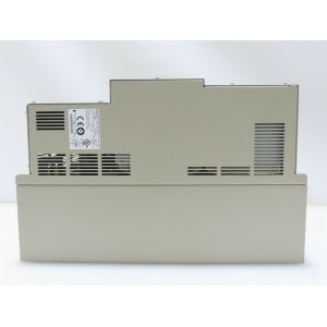 Yaskawa SGDM-1EADA AC SERVO AMPLIFIER 200-230V 60A 15KW 50/60HZ NEW