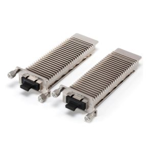 Extreme Compatible 10G Xenpak Module Multi-mode Transceiver OEM