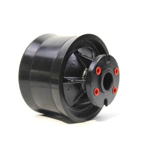 Cheap PM230 262893000 Putzmeister Integral Piston For Concrete Pump Trucks for sale