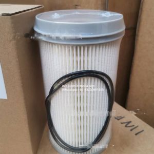 high quality fuel filter R61709 FS20176 PF46235 Fuel Water Separator filter