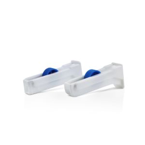 Sterile Iv Flow Regulator Disposable Infusion Flow Regulator