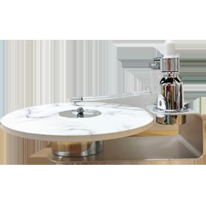 Scenting Home Fragrance Diffuser Oil Odor Space Aroma Diffuser