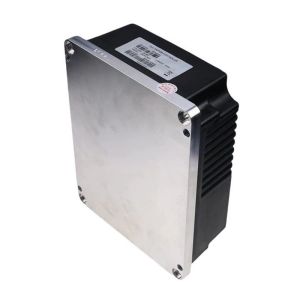 48VDC Genie Motor Controller 128337GT For Boom Lift Z45/25DC High Efficiency