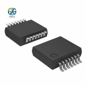 Cheap 74HCT4066DB,112 for sale