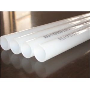 40-50m/min PERT pipe prodution line KAIDE