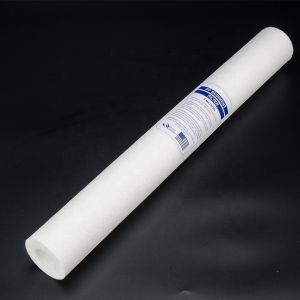 Efficient Dust Collector Filter Cartridge Solution for High-demand Applications