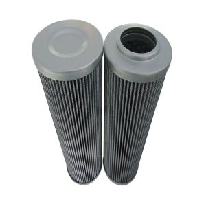 MP FILTRI HP3201A10HA Fiberglass Media Hydraulic Filter Element