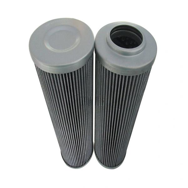Quality MP FILTRI HP3201A10HA Fiberglass Media Hydraulic Filter Element wholesale