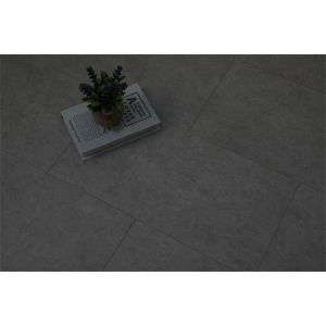 Stone Polymer Composite Floorscore SPC Flooring Underlayment Tile 15 Mil