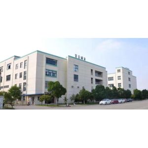 Suzhou  ANCHORWILL Technology Co., Ltd.