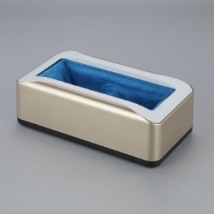 Automatic shoe cover machine/Shoe covers machine