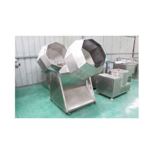 Herbs Magnetic Spice Rack Spice Label Herb Grinder Grinder