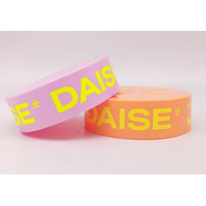 3-Color 60 Pcs/Min Round Jar/Cap Automatic UV Screen Printing Machine