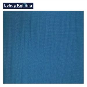 Cheap 2018 high quality new arrival lace jacquard lace fabric for wedding dress for sale