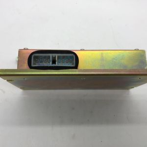 Excavator Parts DH225-7 Computer Board Controller 300611-00139
