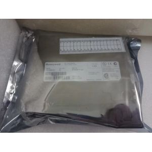 TC-IDD321 Honeywell Experion LS I/O Specifications