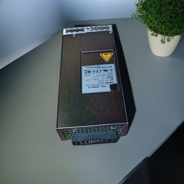 Quality 350W HUAWEI PAC-350WA-B Switching Power Supply AC Power Module wholesale