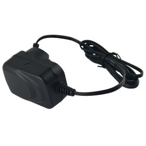 6W Plug-in Wall Switching Power Supply Adapter GQ06