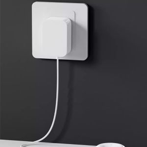 Universal US UK EU AU Plug 12V Power Supply Adapter 2.1MM Jack For CCTV Security